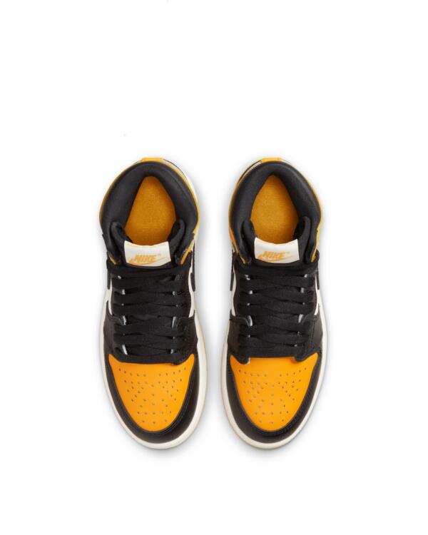 Air Jordan 1 RETRO HIGH OG (PS) | AQ2664-711 | AFEW STORE